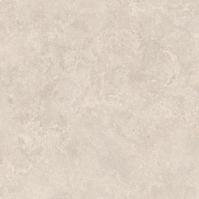 capri york greige 60x60 cm