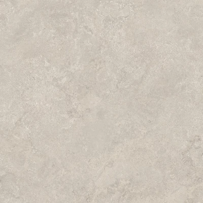 capri york grey 60x60 cm