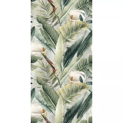 ceracasa couture art craft 1 49,1x98,2 cm