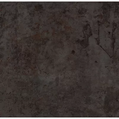 ceracasa titan dark padlólap 49,1x49,1 cm 