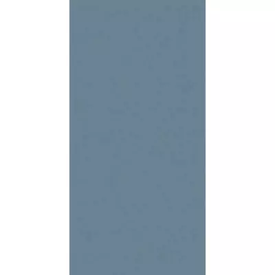 Cerim Crayons Skyline matt 60x120 cm