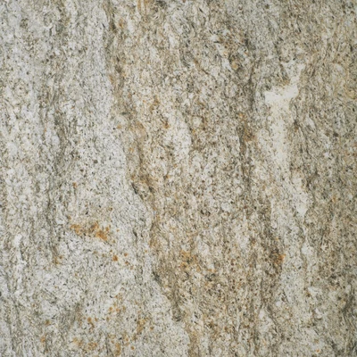 cerrad arragos brazowy 59,7x59,7 cm