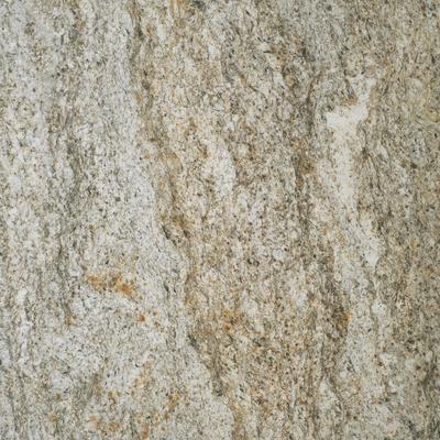 cerrad arragos brazowy 59,7x59,7 cm