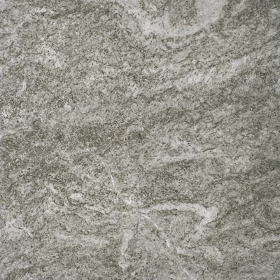 cerrad arragos ciemnoszary 59,7x59,7 cm