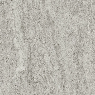 cerrad arragos szary 59,7x59,7 cm