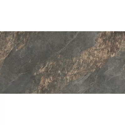 cerrad auric graphite mat 59,7x119,7 cm