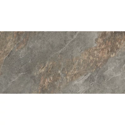 cerrad auric grey mat 59,7x119,7 cm