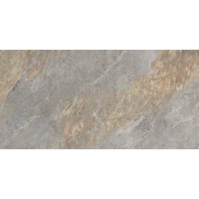 cerrad auric light grey mat 59,7x119,7 cm