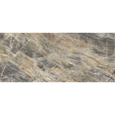 cerrad brazilian quartzite amber pol 297,7x119,7 cm