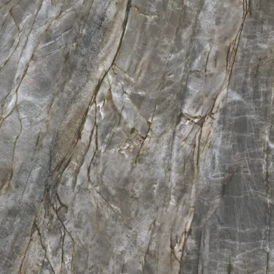 cerrad brazilian quartzite black mat 119,7x119,7 cm