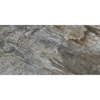 cerrad brazilian quartzite black mat 119,7x59,7 cm
