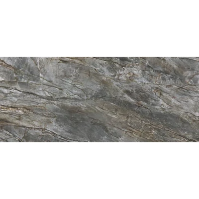 cerrad brazilian quartzite black pol 279,7x119,7 cm