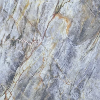cerrad brazilian quartzite blue mat 119,7x119,7 cm
