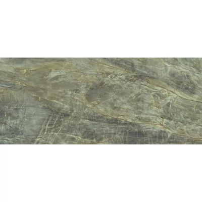 cerrad brazilian quartzite green mat 279,7x119,7 cm