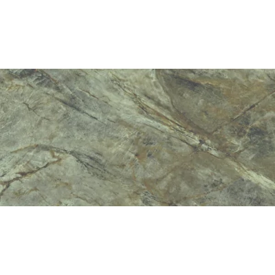 cerrad brazilian quartzite green pol 119,7x59,7 cm