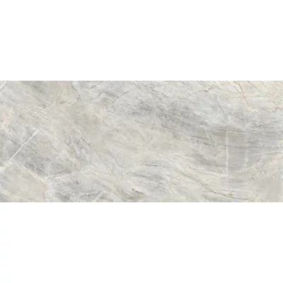 cerrad brazilian quartzite natural mat 279,7x119,7 cm