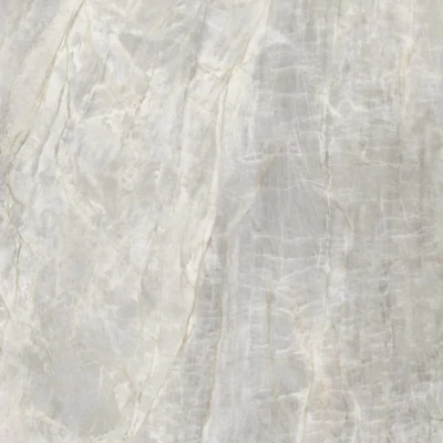 cerrad brazilian quartzite natural pol 119,7x119,7 cm