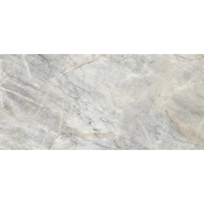 cerrad brazilian quartzite natural pol 119,7x59,7 cm