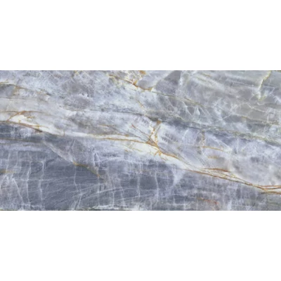 cerradbrazilian quartzite blue pol 119,7x59,7 cm