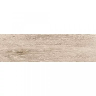 cerrad bresso mist padlólap 17,5x60 cm