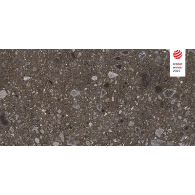 cerrad ceppo nuovo black mat 119,7x59,7 cm