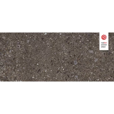cerrad ceppo nuovo black mat 279,7x119,7 cm