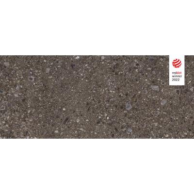 cerrad ceppo nuovo black mat 279,7x119,7 cm
