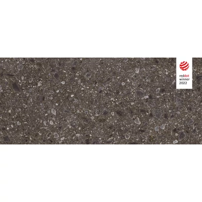 cerrad ceppo nuovo black pol. 279,7x119,7 cm