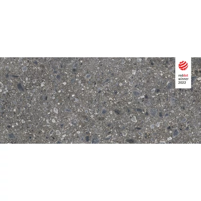 cerrad ceppo nuovo graphite mat 279,7x119,7 cm