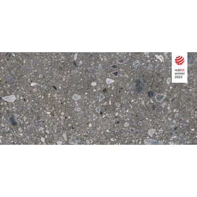 cerrad ceppo nuovo graphite pol. 119,7x59,7 cm