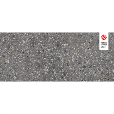 cerrad ceppo nuovo graphite pol. 279,7x119,7 cm