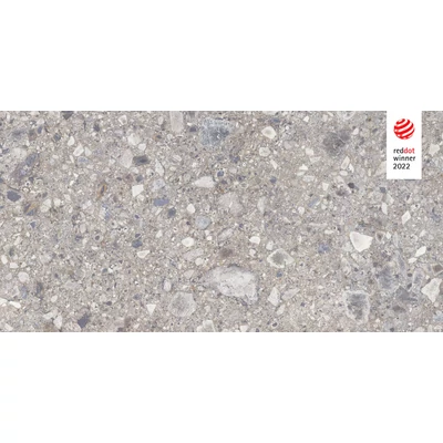 cerrad ceppo nuovo silver mat 119,7x59,7 cm