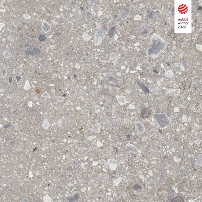 cerrad ceppo nuovo silver pol. 119,7x119,7 cm