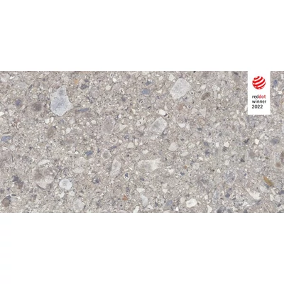 cerrad ceppo nuovo silver pol. 119,7x59,7 cm