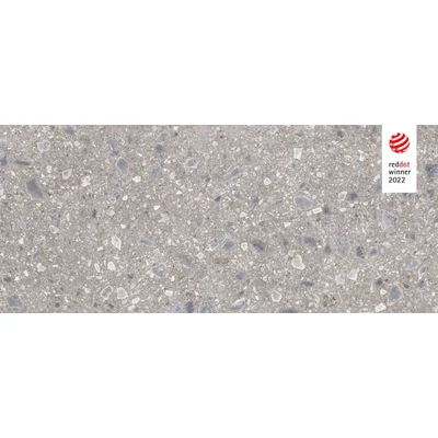 cerrad ceppo nuovo silver pol. 279,7x119,7 cm