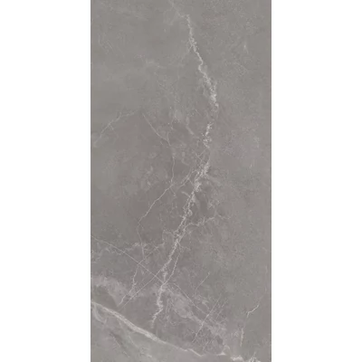 cerrad creekstone grey 30x60 cm
