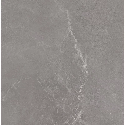 cerrad creekstone grey 60x60 cm