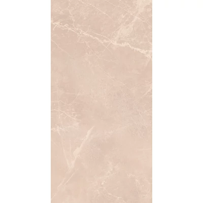 cerrad creekstone sand 30x60 cm