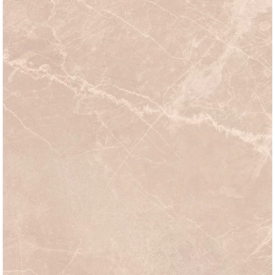 cerrad creekstone sand 60x60 cm
