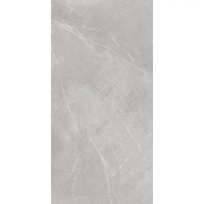 cerrad creekstone silver 30x60 cm