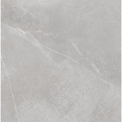 cerrad creekstone silver 60x60 cm