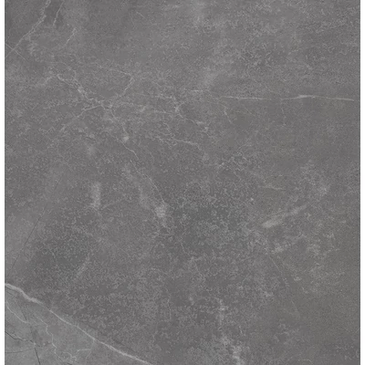 cerrad creekstone steel 60x60 cm