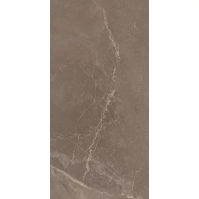 cerrad creekstone taupe 30x60 cm