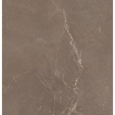 cerrad creekstone taupe 60x60 cm