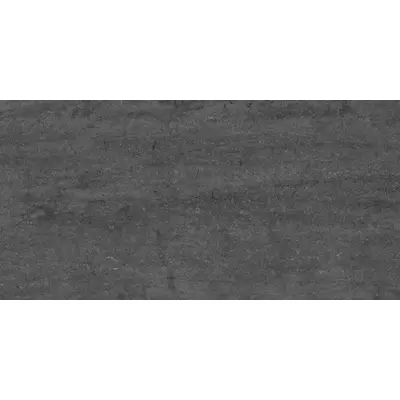 cerrad dignity graphite 59,7x119,7 cm