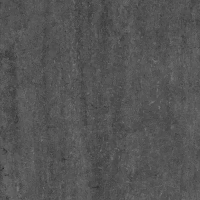 cerrad dignity graphite 59,7x59,7 cm