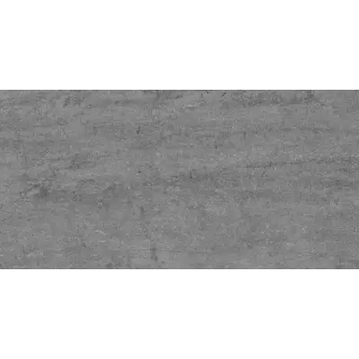 cerrad dignity grey 59,7x119,7 cm