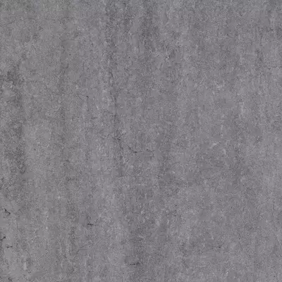 cerrad dignity grey 59,7x59,7 cm