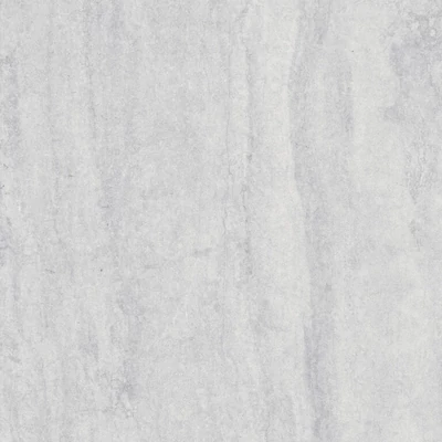 cerrad dignity light grey 119,7x119,7 cm