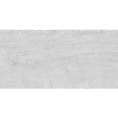 cerrad dignity light grey 59,7x119,7 cm
